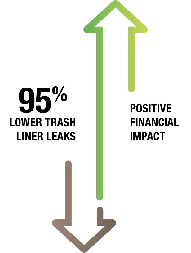 Arrows Icon WEB