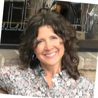 Angie Tant Angie Tant pic