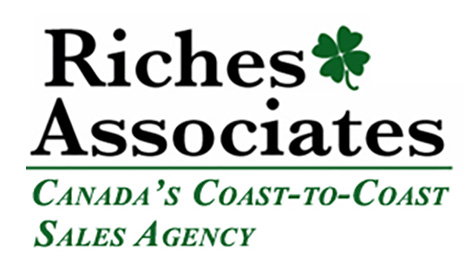 riches-associates logo SQ riches-associates logo