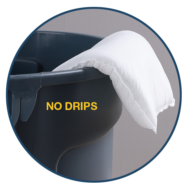 4841 AdvLeakLocker_applicationShot_2WEB no drip