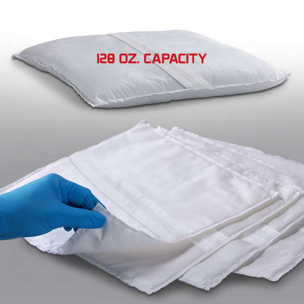 4841 Advantex LeakLocker post image