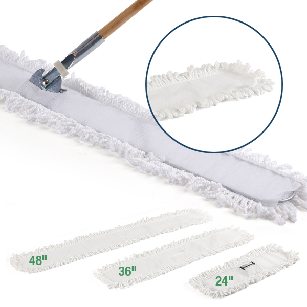 48332_48331_48330 Dusting Mops post image