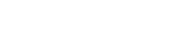 Geerpres
