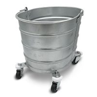 2103 Seaway Gal Oval Bucket Web image