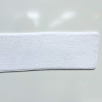 Advantex® Microfiber XL Mop