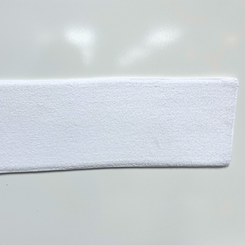 Advantex® Microfiber XL Mop