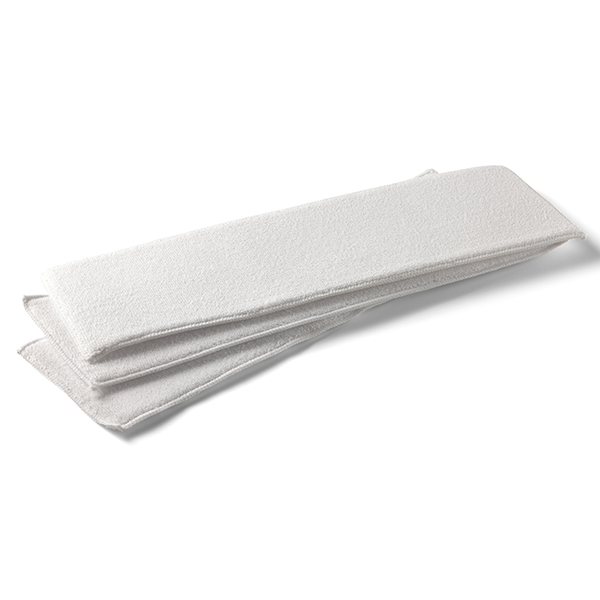 Advantex Limited_use MicrofiberXL Mop image