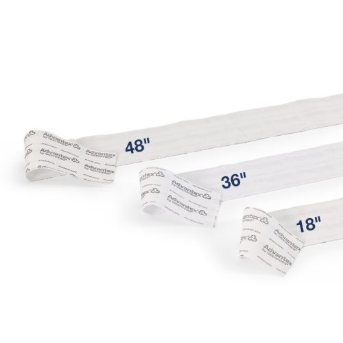 Advantex Mop 3 Sizes