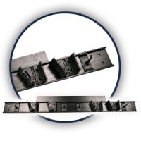 5038 GripIt image