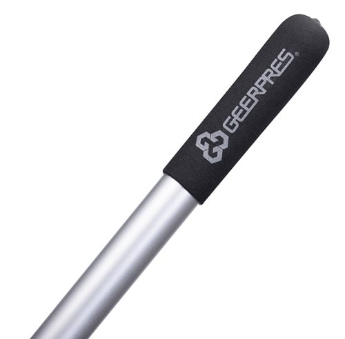 9423 Ergo Handle Grip