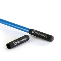 9423 Ergo Handle Grip
