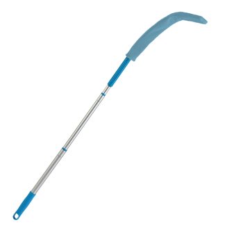 Microfiber High Dusting Tool