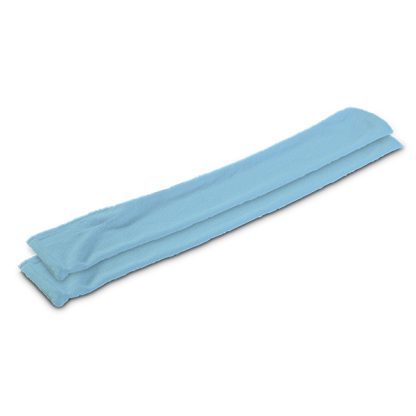 High Duster Sleeves