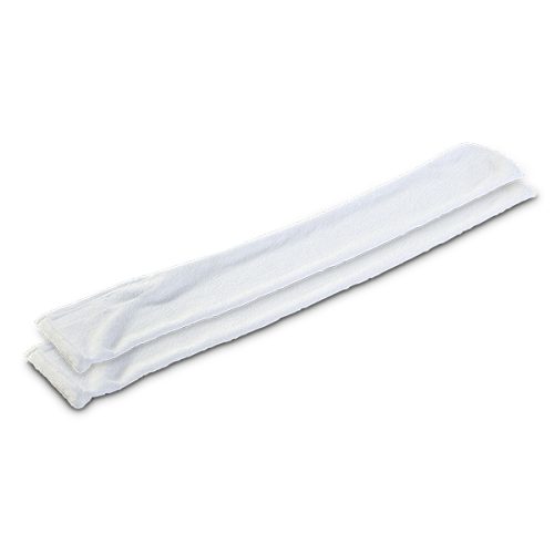 4814 Advantex High Duster Sleeves