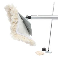Quick-Mate® Wall Washing System