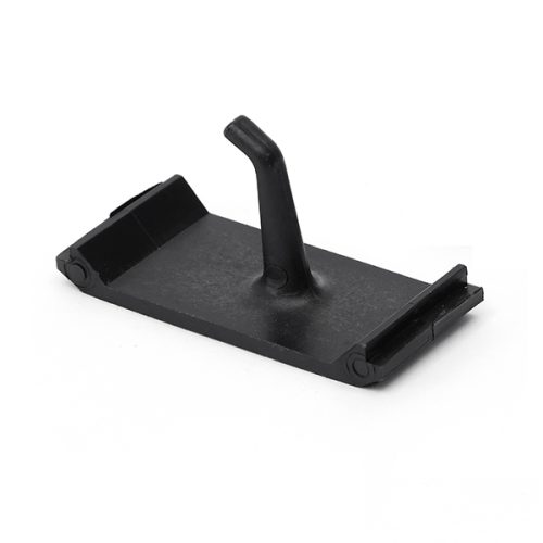 Gripit plastic utility hook