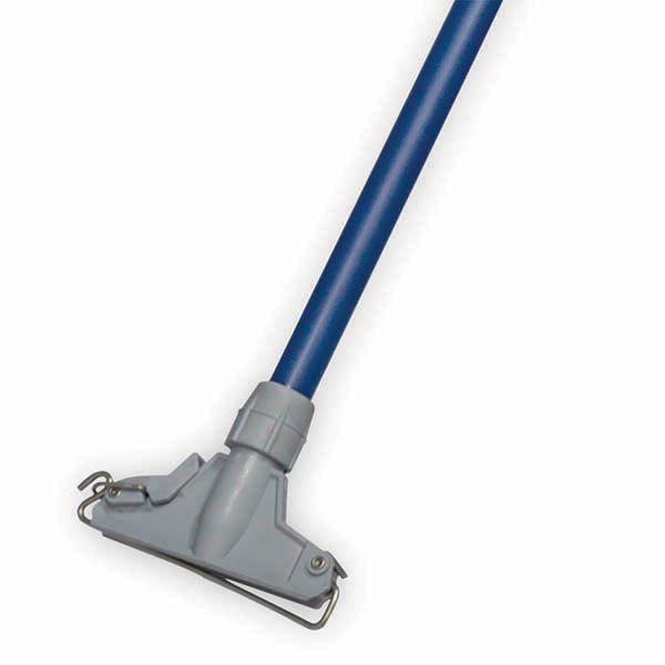 Mop Handle