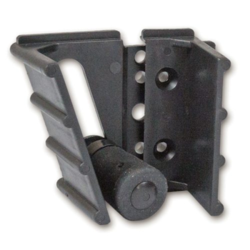 Gripits - Image 2