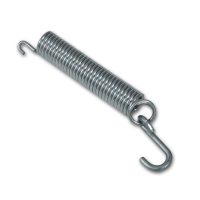 Spring & Link - Ultra® Wringer