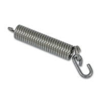 Spring & Link - Stainless Steel Wringer