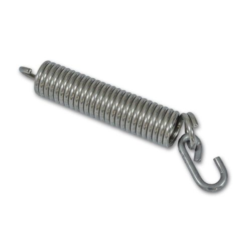 Spring & Link - Stainless Steel Wringer