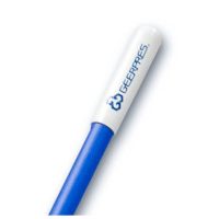 Plastic Hand Grip