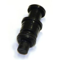 Fluid Applicator Parts