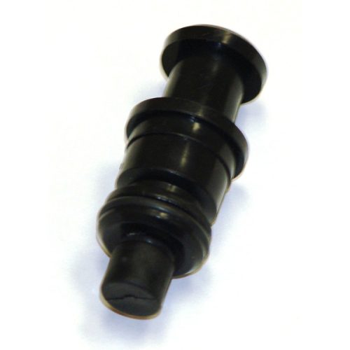 Top Valve