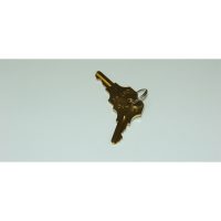 Replacement Key - Escort® RX Cart