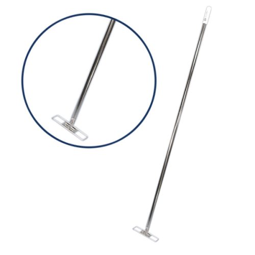 Stainless Steel Handles and Frames (autoclavable) - Image 5
