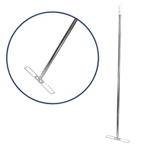 Stainless Steel Handles and Frames (autoclavable) - Image 6