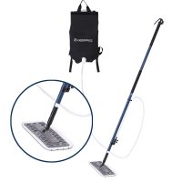 4505B CAT G7 - BACKPACK FLUID APPLICATOR image