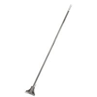 Stainless Steel Mop Handle