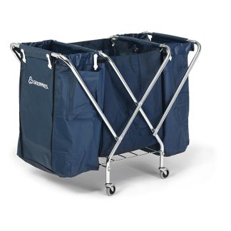 Collector Carts