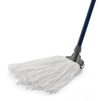 Advantex Disposable String Mop Head