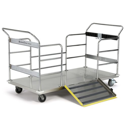 Project Trolley - Image 5