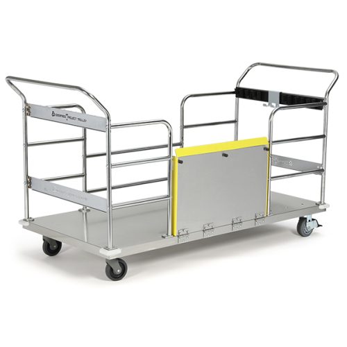 Project Trolley - Image 4