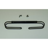 Mop Holder for Escort/Genesis Carts