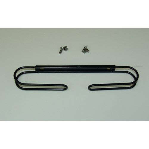Mop Holder for Escort/Genesis Carts