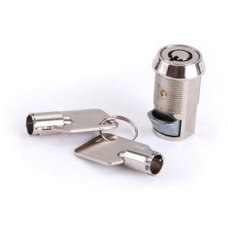 Lock Set