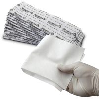 Microfiber Mops & Wipes