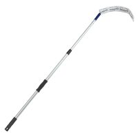 100113 High Duster Tool image