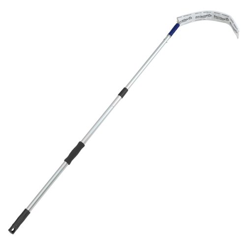 100113 High Duster Tool image