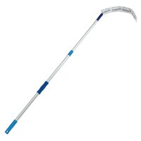 Advantex® High Duster Tool Kit