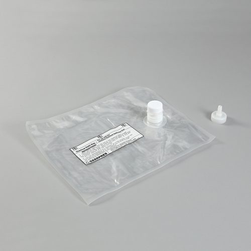 Chemical Refill Bag – CAT G7 Backpack Applicator