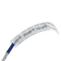 High Duster Frame Attachment with Quick Connect