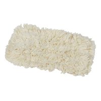 Quick-Mate® Hook & Loop Mop (Case of 12)
