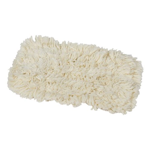 Quick-Mate® Hook & Loop Mop (Case of 12)