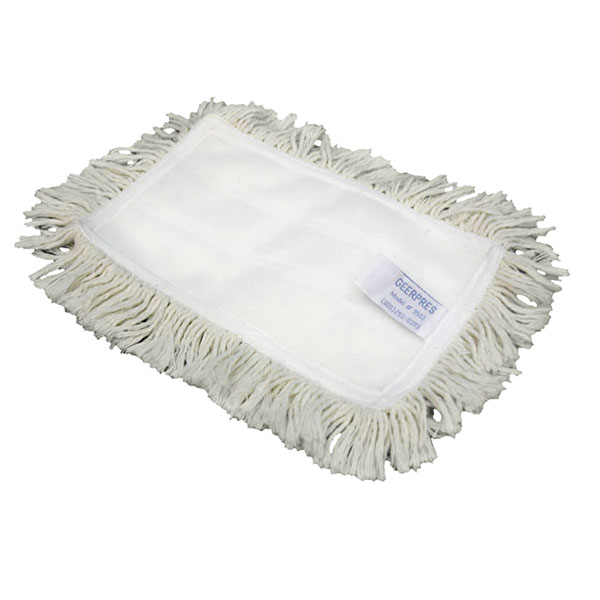 Quick-Mate® Mop (Case of 12) - Geerpres