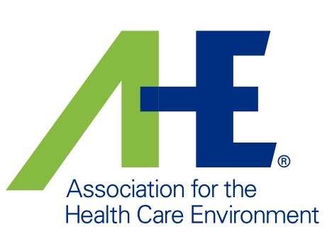 AHE COVID-19 EVS Training Toolkit